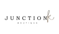 Junction K Boutique Coupons