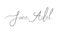 June Adel Coupons