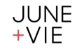 June And Vie Coupons