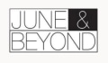 June & Beyond Boutique Coupons