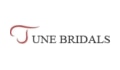 June Bridals Coupons