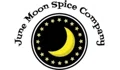 June Moon Spice Coupons