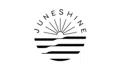 JuneShine Coupons