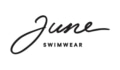 June Swimwear Coupons