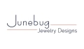 Junebug Jewelry Designs Coupons