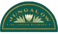 Jungalow Coupons