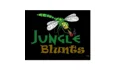 Jungle Blunts Coupons