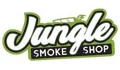 Jungle Smoke Shop Coupons