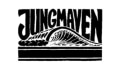 Jungmaven Coupons