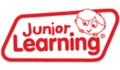 Junior Learning Coupons