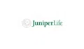 Juniper Life Coupons