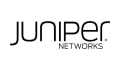 Juniper Networks Coupons