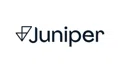 Juniper Office Coupons