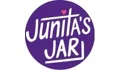 Junita's Jar Coupons