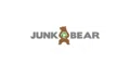 Junk Bear Coupons