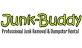 Junk Buddy Junk Removal Coupons