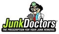 Junk Doctors Coupons