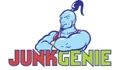 Junk Genie Coupons