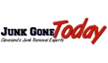 Junk Gone Today Coupons