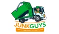 JunkGuys Sacramento Coupons