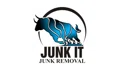 Junk It Junk Removal Coupons