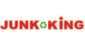 Junk King Coupons