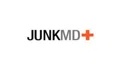 JunkMD Coupons