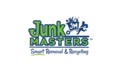 Junk Masters Coupons