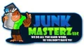 Junk Masterz Coupons