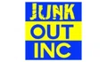 Junk Out Inc. Coupons