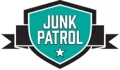 Junk Patrol Coupons