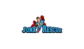 Junk Rescue Coupons