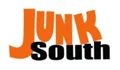 Junk South Coupons