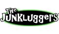 Junkluggers Coupons