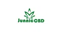 Junnic CBD Coupons