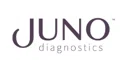 Juno Diagnostics Coupons