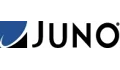 Juno Internet Service Coupons