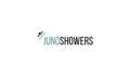 Juno Showers Coupons