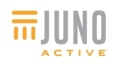 Junonia Coupons