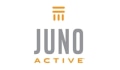 Junonia Active Coupons