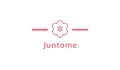 Juntame Coupons