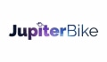 Jupiter Bike Coupons