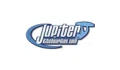 Jupiter Kiteboarding Coupons