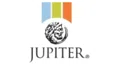 Jupiter Music Coupons