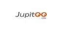 Jupitoo Coupons