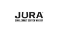 Jura Whisky Coupons