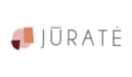 Jurate Los Angeles Coupons