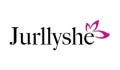 Jurllyshe Coupons