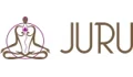 Juru Yoga Coupons