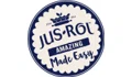 Jus-Rol Coupons